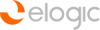 Elogic